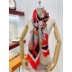 Price   High-end cashmere quality   LV counter new cashmere long scarf to wear, elegant and gorgeous  , through the luxury temperament, thin and thick, fine lightweight cashmere fabric, surrounded by a very comfortable, 