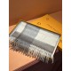 Price   heavy recommended  LV new - couple models cashmere scarf   perfect selection of superior cashmere fibers, time-consuming and exhausting, and then soaked in clear spring water polyester, so that cashmere fibers pr