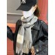 Price   heavy recommended  LV new - couple models cashmere scarf   perfect selection of superior cashmere fibers, time-consuming and exhausting, and then soaked in clear spring water polyester, so that cashmere fibers pr