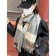 Price   heavy recommended  LV new - couple models cashmere scarf   perfect selection of superior cashmere fibers, time-consuming and exhausting, and then soaked in clear spring water polyester, so that cashmere fibers pr