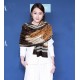 New LV 2023 latest models   top design is too beautiful, truly awesome   [double-sided ring velvet long scarf]    physical genuinely beautiful   shawl with prints      regardless of the design of the airbrush are very in