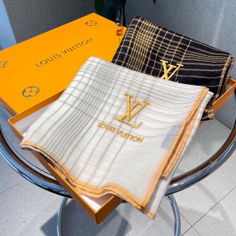 Price Arrival Louis Vuitton Heavyweight original single, exactly the same LV counter new color Export outside the country. The counter of the latest limited edition of double-sided color   [limited edition] quality is ex