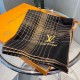 Price Arrival Louis Vuitton Heavyweight original single, exactly the same LV counter new color Export outside the country. The counter of the latest limited edition of double-sided color   [limited edition] quality is ex