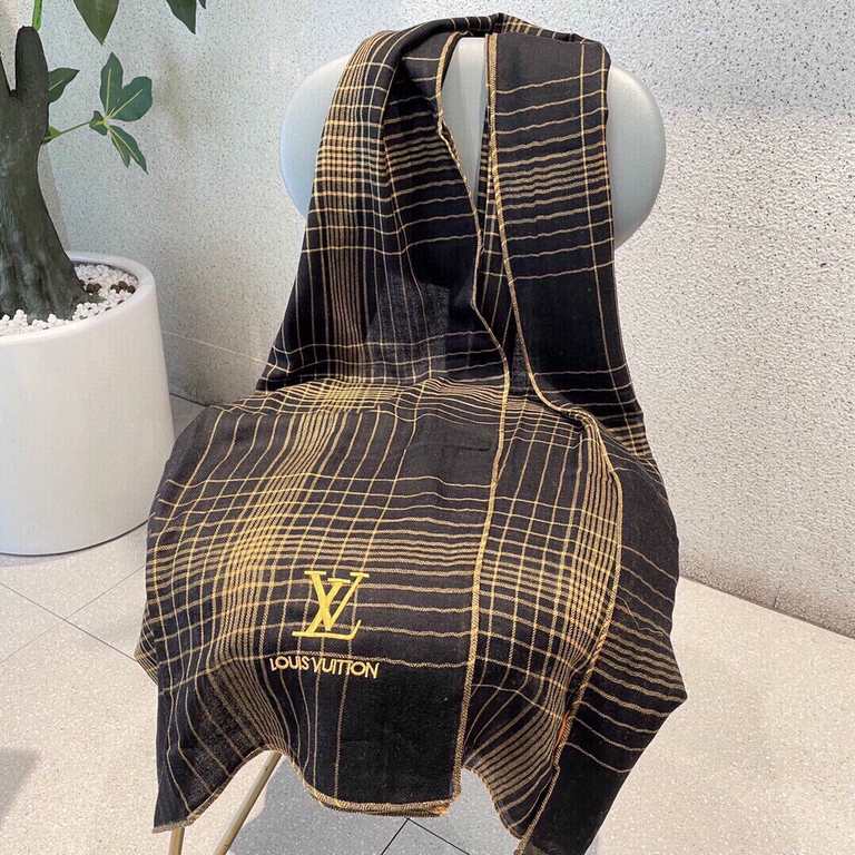 Price Arrival Louis Vuitton Heavyweight original single, exactly the same LV counter new color Export outside the country. The counter of the latest limited edition of double-sided color   [limited edition] quality is ex