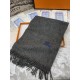 (Ba Baoli) super in the center of the very stable    our men's scarves and buy and cherish ~ ~ ~ men's models are really few and far between, only a few models a year, are export orders so it is more difficult to meet. M