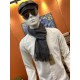 (Ba Baoli) super in the center of the very stable    our men's scarves and buy and cherish ~ ~ ~ men's models are really few and far between, only a few models a year, are export orders so it is more difficult to meet. M