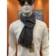 (Ba Baoli) super in the center of the very stable    our men's scarves and buy and cherish ~ ~ ~ men's models are really few and far between, only a few models a year, are export orders so it is more difficult to meet. M