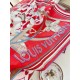 VIP recommended, LV perfect quality   soft . Hand feel are doing very well (design highlights a lot of very heavyweight)   heavyweight official website latest models. Customized grade fabric. Gives the scarf more very ea