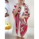 VIP recommended, LV perfect quality   soft . Hand feel are doing very well (design highlights a lot of very heavyweight)   heavyweight official website latest models. Customized grade fabric. Gives the scarf more very ea