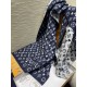 [  can be trusted with a high level of chic!!! Quality is super awesome, this price is truly super value to home! LV another fall and winter models scarf, old flower is LV's most fashionable design! The special thing abo