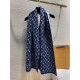 [  can be trusted with a high level of chic!!! Quality is super awesome, this price is truly super value to home! LV another fall and winter models scarf, old flower is LV's most fashionable design! The special thing abo