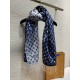 [  can be trusted with a high level of chic!!! Quality is super awesome, this price is truly super value to home! LV another fall and winter models scarf, old flower is LV's most fashionable design! The special thing abo