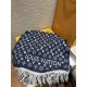 [  can be trusted with a high level of chic!!! Quality is super awesome, this price is truly super value to home! LV another fall and winter models scarf, old flower is LV's most fashionable design! The special thing abo