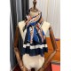 New LV 2023 latest models   top design is too beautiful, truly awesome   [double-sided ring velvet long scarf]    physical genuinely beautiful   shawl with prints      regardless of the design of the airbrush are very in