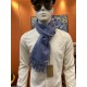 (Ba Baoli) super in the center of the very stable    our men's scarves and buy and cherish ~ ~ ~ men's models are really few and far between, only a few models a year, are export orders so it is more difficult to meet. M