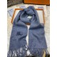 (Ba Baoli) super in the center of the very stable    our men's scarves and buy and cherish ~ ~ ~ men's models are really few and far between, only a few models a year, are export orders so it is more difficult to meet. M