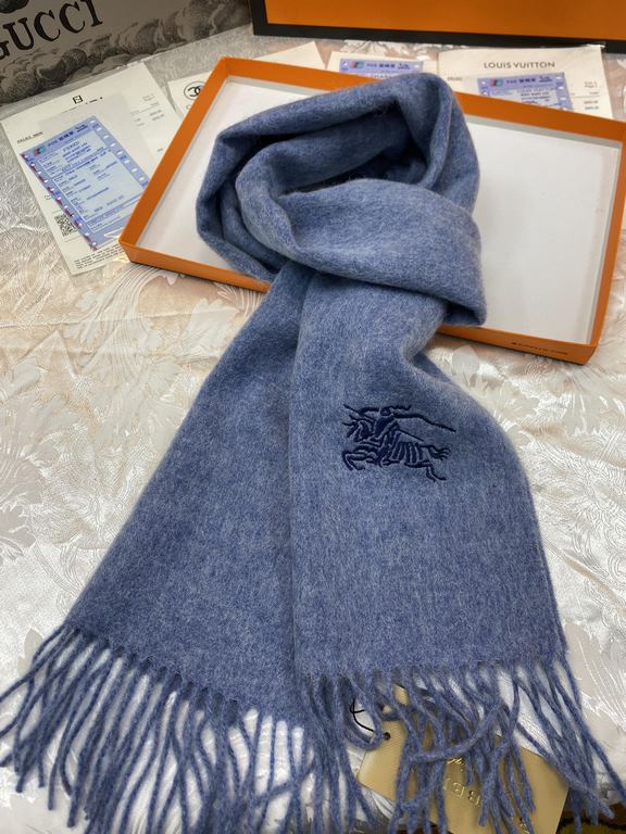 (Ba Baoli) super in the center of the very stable    our men's scarves and buy and cherish ~ ~ ~ men's models are really few and far between, only a few models a year, are export orders so it is more difficult to meet. M