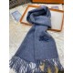 (Ba Baoli) super in the center of the very stable    our men's scarves and buy and cherish ~ ~ ~ men's models are really few and far between, only a few models a year, are export orders so it is more difficult to meet. M