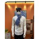 (Ba Baoli) super in the center of the very stable    our men's scarves and buy and cherish ~ ~ ~ men's models are really few and far between, only a few models a year, are export orders so it is more difficult to meet. M