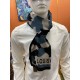 (LV) super fancy very stable    our men's scarves and buy and cherish ~ ~ ~ men's models are really few and far between, only a few models a year, are export orders so it is more difficult to meet. Men's things pay atten