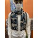 (LV) super fancy very stable    our men's scarves and buy and cherish ~ ~ ~ men's models are really few and far between, only a few models a year, are export orders so it is more difficult to meet. Men's things pay atten