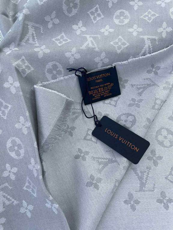 LV Louis Vuitton extreme hard goods   quality excellent excellent [tears] can pk counter of the most extreme quality   classic large Monogram is a personal have seen but you may not have seen the highest   woman's closet