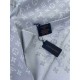 LV Louis Vuitton extreme hard goods   quality excellent excellent [tears] can pk counter of the most extreme quality   classic large Monogram is a personal have seen but you may not have seen the highest   woman's closet