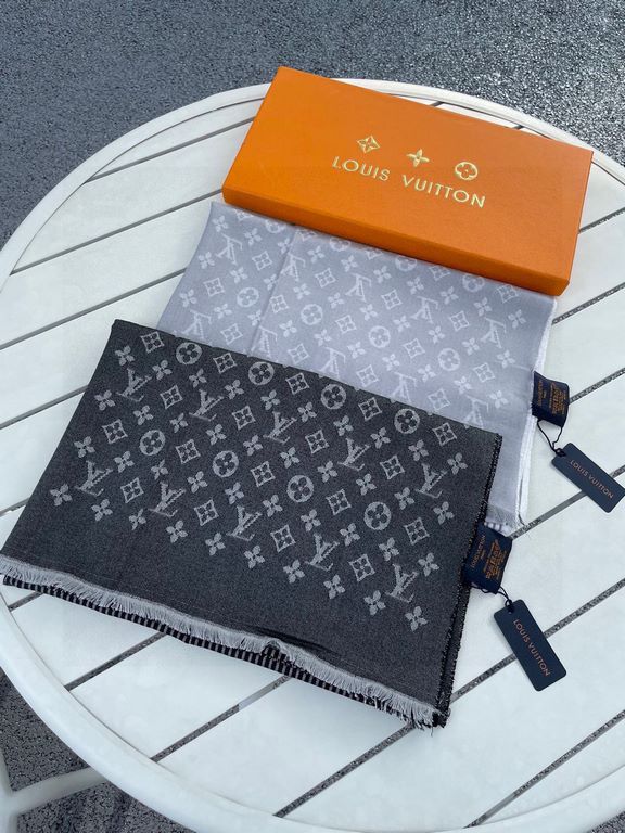 LV Louis Vuitton extreme hard goods   quality excellent excellent [tears] can pk counter of the most extreme quality   classic large Monogram is a personal have seen but you may not have seen the highest   woman's closet