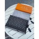 LV Louis Vuitton extreme hard goods   quality excellent excellent [tears] can pk counter of the most extreme quality   classic large Monogram is a personal have seen but you may not have seen the highest   woman's closet