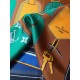 Price  SLV2332  Original Lv [TAG ME Luggage Tag] 90cm Silk Square Scarf, focusing on Louis Vuitton's travel legacy and adventurous spirit, depicts the traditional luggage tag motifs in warm colors, rendered on top of the