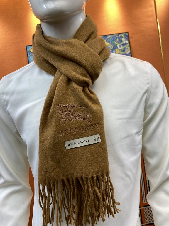 (Ba Baoli) super in the center of the very stable    our men's scarves and buy and cherish ~ ~ ~ men's models are really few and far between, only a few models a year, are export orders so it is more difficult to meet. M