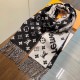 Price   The best Su price  erme   super soft and sticky [LV Su price  reme LV co-branded scarf]. Red through half the sky   Darren standard must have ~   the best quality   soft and delicate   90% wool, 10% cashmere fabr