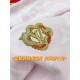 Price.  [High-end original embroidered patch] The Precious Dragon LV Essential scarf welcomes the Lunar New Year with classic elements from the brand. The wool is infused with a Monogram jacquard pattern, and the coiled 