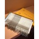 Price   heavy recommended  LV new - couple models cashmere scarf   perfect selection of superior cashmere fibers, time-consuming and exhausting, and then soaked in clear spring water polyester, so that cashmere fibers pr