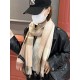 Price   heavy recommended  LV new - couple models cashmere scarf   perfect selection of superior cashmere fibers, time-consuming and exhausting, and then soaked in clear spring water polyester, so that cashmere fibers pr