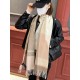 Price   heavy recommended  LV new - couple models cashmere scarf   perfect selection of superior cashmere fibers, time-consuming and exhausting, and then soaked in clear spring water polyester, so that cashmere fibers pr