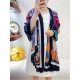 Price   High-end cashmere quality   LV counter new cashmere long scarf to wear, elegant and gorgeous  , through the luxury temperament, thin and thick, fine lightweight cashmere fabric, surrounded by a very comfortable, 