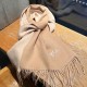 price 30cm wide cashmere scarf   men and women universal style, 100% cashmere, specifications 30  180  with formal wear or with casual wear are very suitable ~ folded hanging around or around the circle can be completely