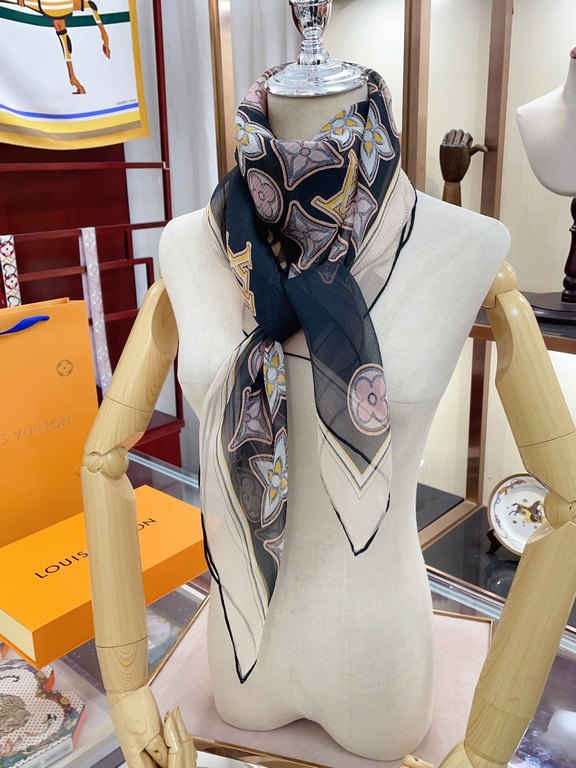 senior elegant femininity   must enter the paragraph recommended ah   LV early spring new models, really super luxury   high-end paracord Joe silk ~ (flowing fairy gas)   only big brands can be such a pursuit of quality 