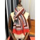 New LV home 2024 latest models   top design is too beautiful, truly awesome   [double-sided 300 support ring velvet long scarf]    physical genuinely beautiful   shawl with prints      regardless of the design of the air