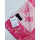 that   Simple letter combination2022 Counter New WoolSimply L's scarf amplifies the classic Monogram pattern across the entire width, illustrating the design heritage while brightening up the focus of everyday wear, with