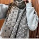 Super fancy very stable    our men's scarves and buy and cherish ~~ men's models are really rare, only a few models a year, are export orders so it is more difficult to meet. Men's things pay attention to less but fine, 