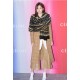 New LV home 2023 latest models   top design is too beautiful, truly awesome   [double-sided 300 support ring velvet long scarf]    physical genuinely beautiful   shawl with prints      regardless of the design of the air