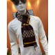 (Ba Baoli) super in the center of the very stable    our men's scarves and buy and cherish ~ ~ ~ men's models are really few and far between, only a few models a year, are export orders so it is more difficult to meet. M