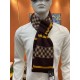 (Ba Baoli) super in the center of the very stable    our men's scarves and buy and cherish ~ ~ ~ men's models are really few and far between, only a few models a year, are export orders so it is more difficult to meet. M