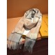 Price   heavy recommended  LV new - couple models cashmere scarf   perfect selection of superior cashmere fibers, time-consuming and exhausting, and then soaked in clear spring water polyester, so that cashmere fibers pr