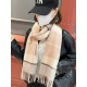 Price   heavy recommended  LV new - couple models cashmere scarf   perfect selection of superior cashmere fibers, time-consuming and exhausting, and then soaked in clear spring water polyester, so that cashmere fibers pr