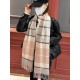 Price   heavy recommended  LV new - couple models cashmere scarf   perfect selection of superior cashmere fibers, time-consuming and exhausting, and then soaked in clear spring water polyester, so that cashmere fibers pr