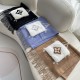 LV Pocket Cashmere Scarf   LV's new shawl scarf, a continuation of the winter classic   cashmere embellished with rabbit fur   pockets, inlaid with Monogram motifs for a more dignified look, with a long tassel in a large