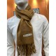 (Ba Baoli) super in the center of the very stable    our men's scarves and buy and cherish ~ ~ ~ men's models are really few and far between, only a few models a year, are export orders so it is more difficult to meet. M